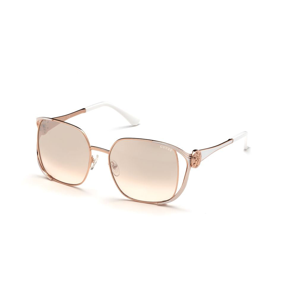 óculos de sol GUESS