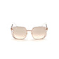 óculos de sol GUESS