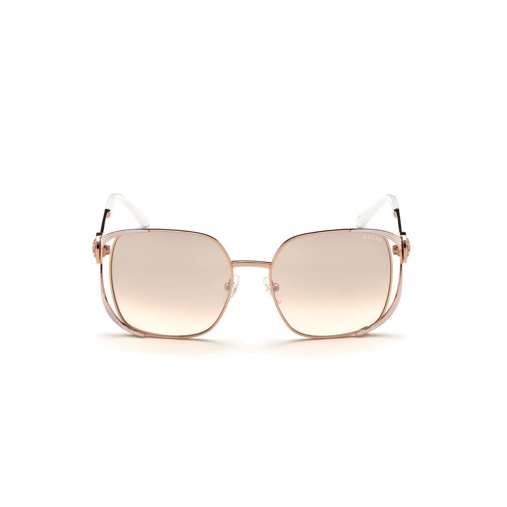 óculos de sol GUESS