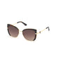 Óculos de sol GUESS