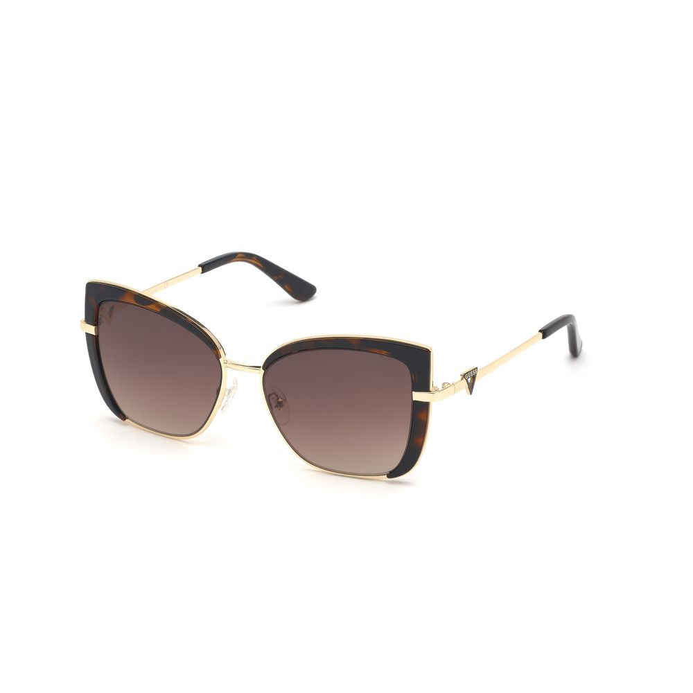 Óculos de sol GUESS