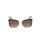 Óculos de sol GUESS