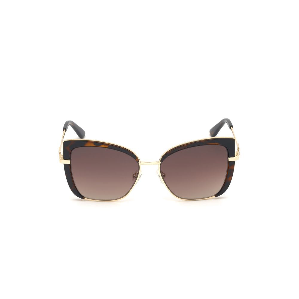 Óculos de sol GUESS