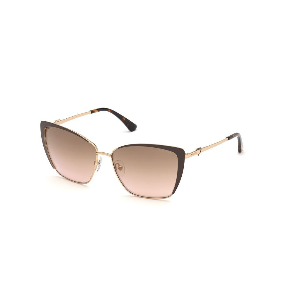 Óculos de sol GUESS