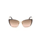 Óculos de sol GUESS