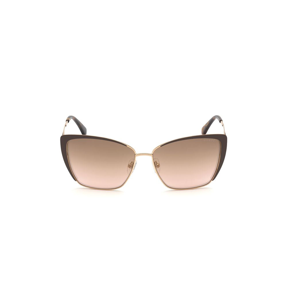 Óculos de sol GUESS