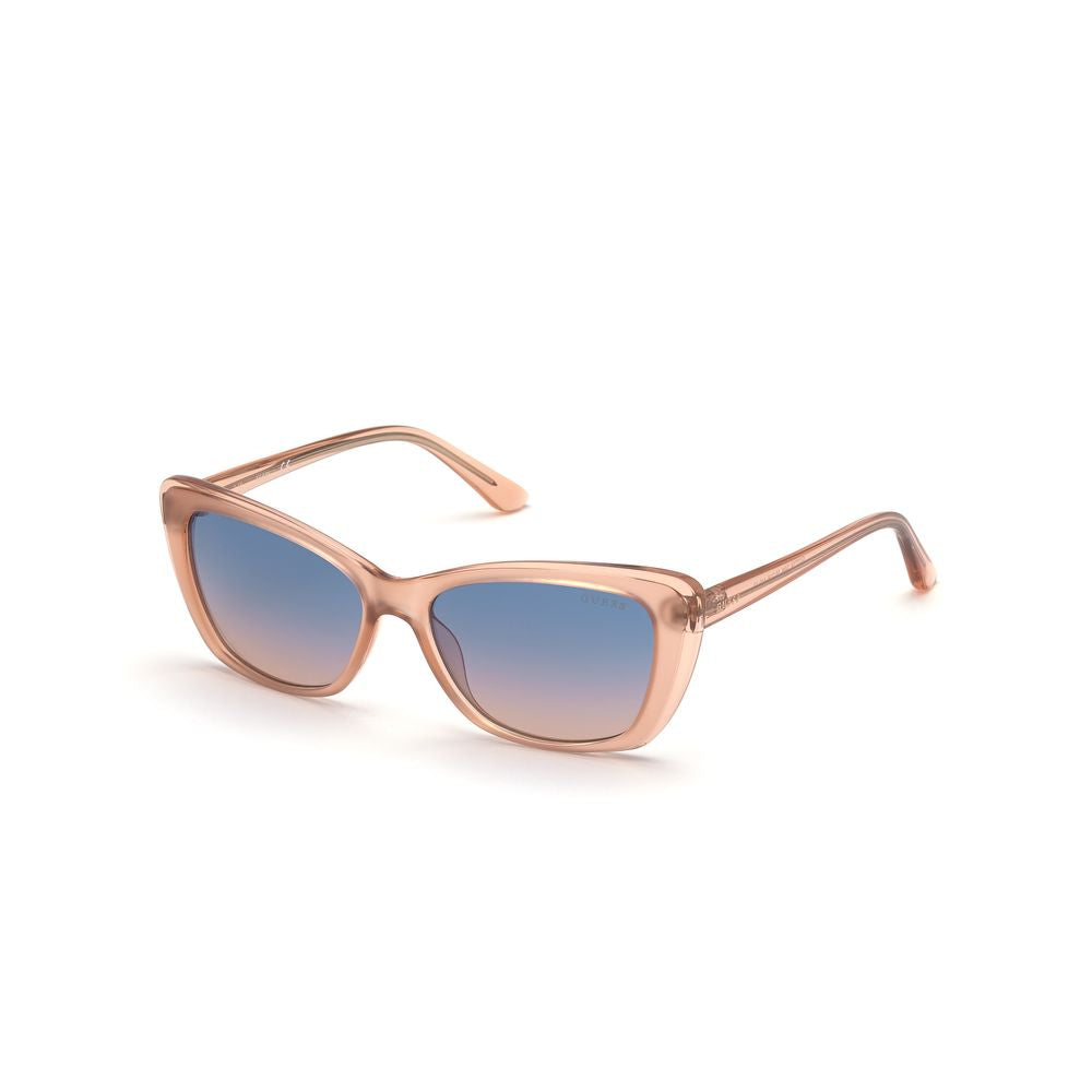 Óculos de sol GUESS