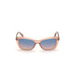 Óculos de sol GUESS