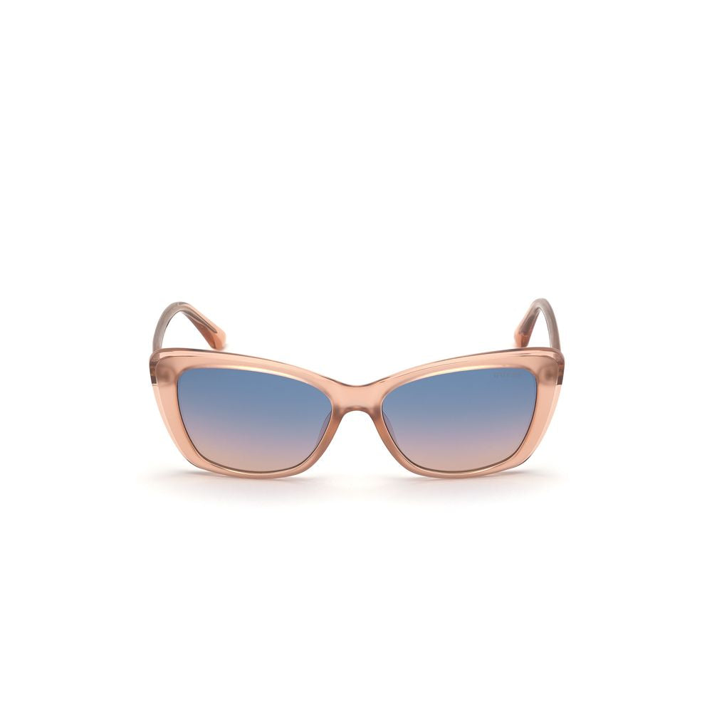 Óculos de sol GUESS