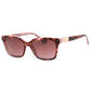 Óculos de sol GUESS
