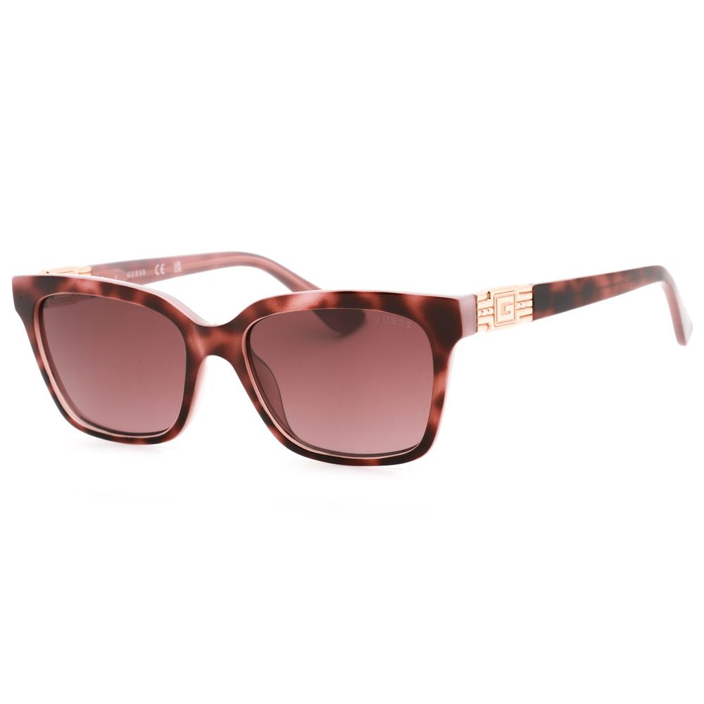 Óculos de sol GUESS