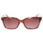 Óculos de sol GUESS