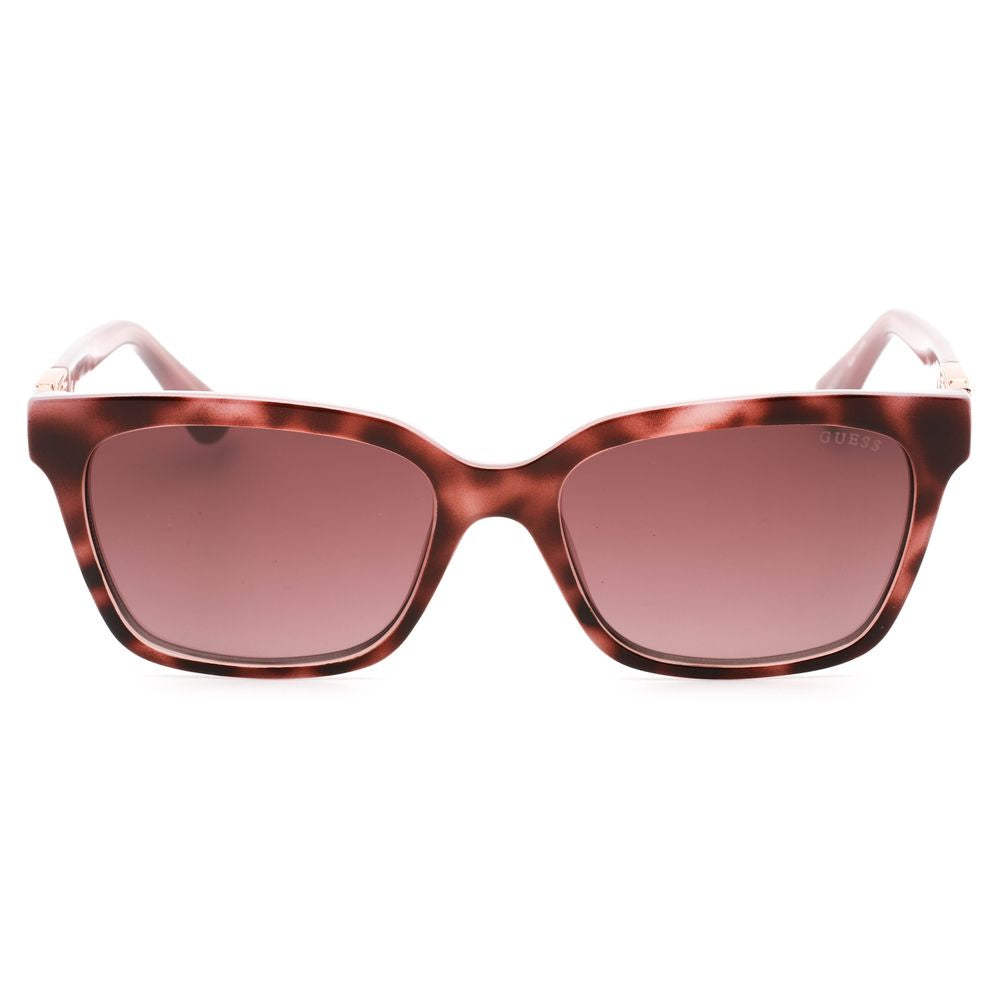 Óculos de sol GUESS