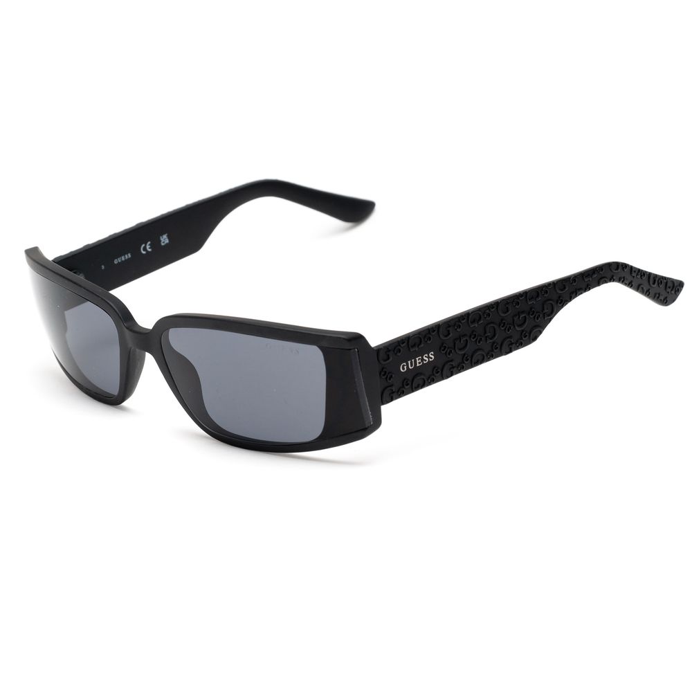Óculos de sol GUESS