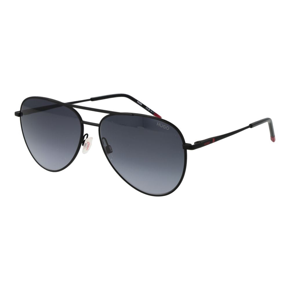 óculos de sol HUGO BOSS