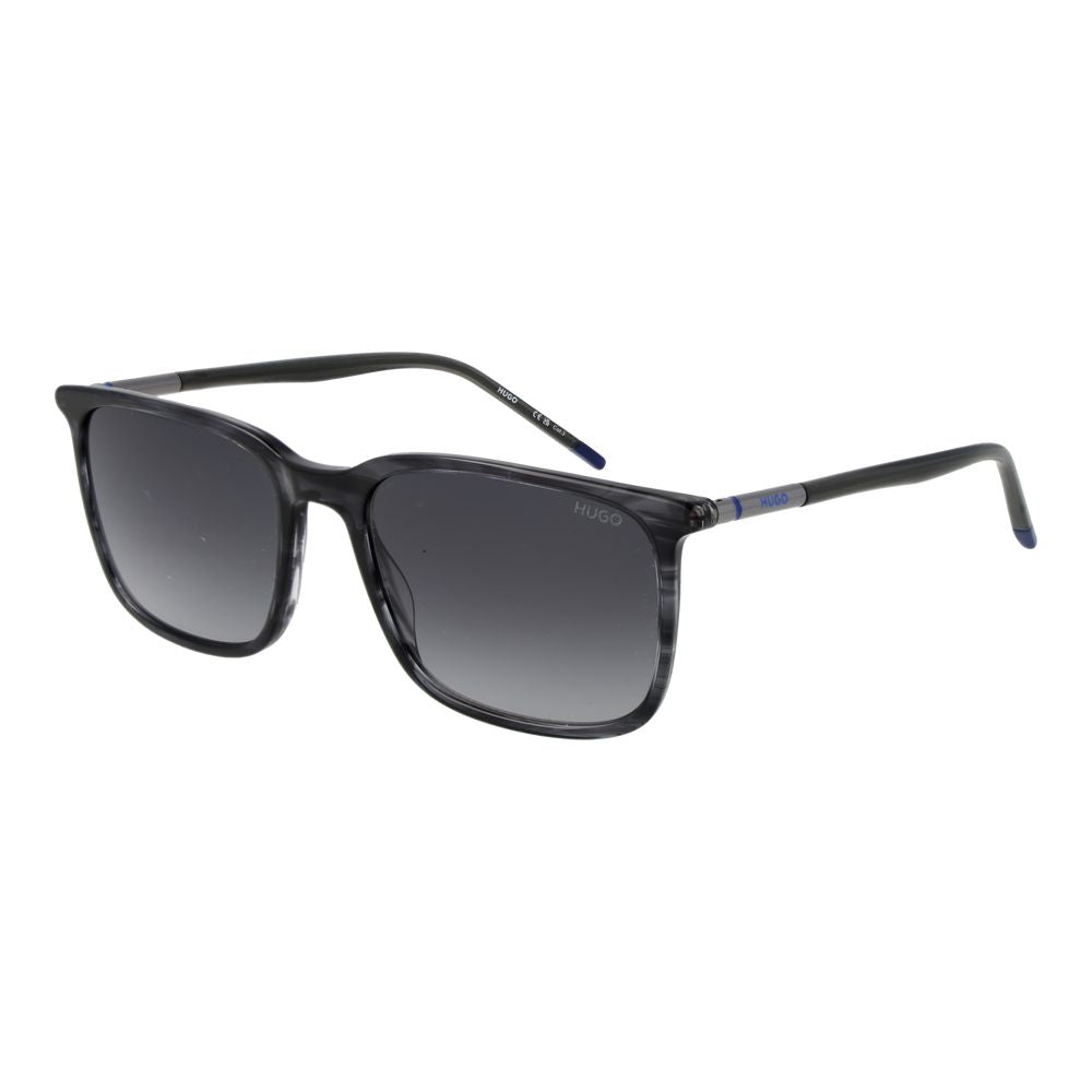 Óculos de sol Hugo Boss