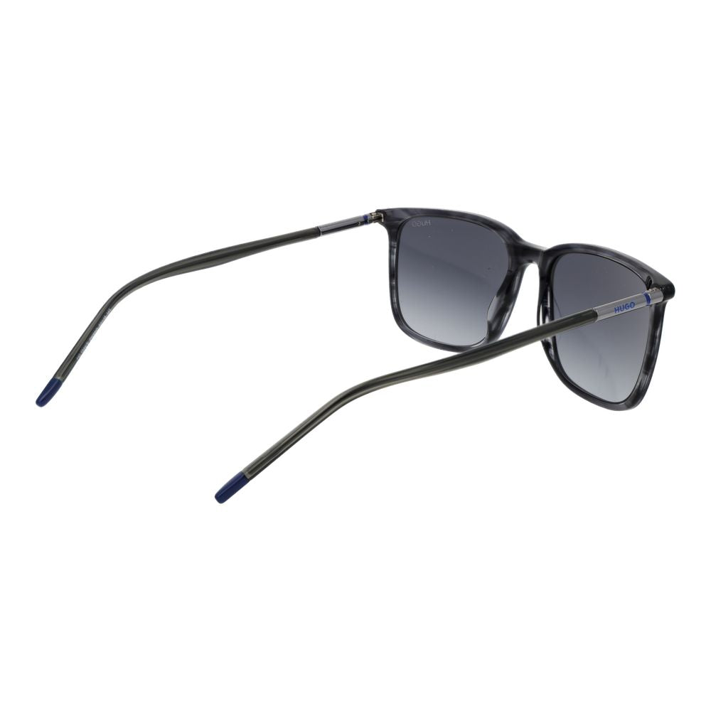 Óculos de sol Hugo Boss