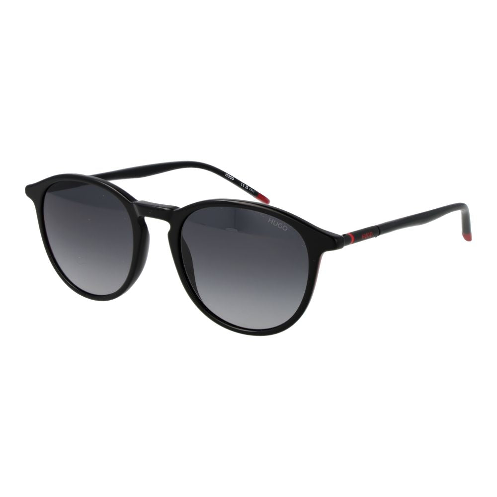 Óculos de sol Hugo Boss
