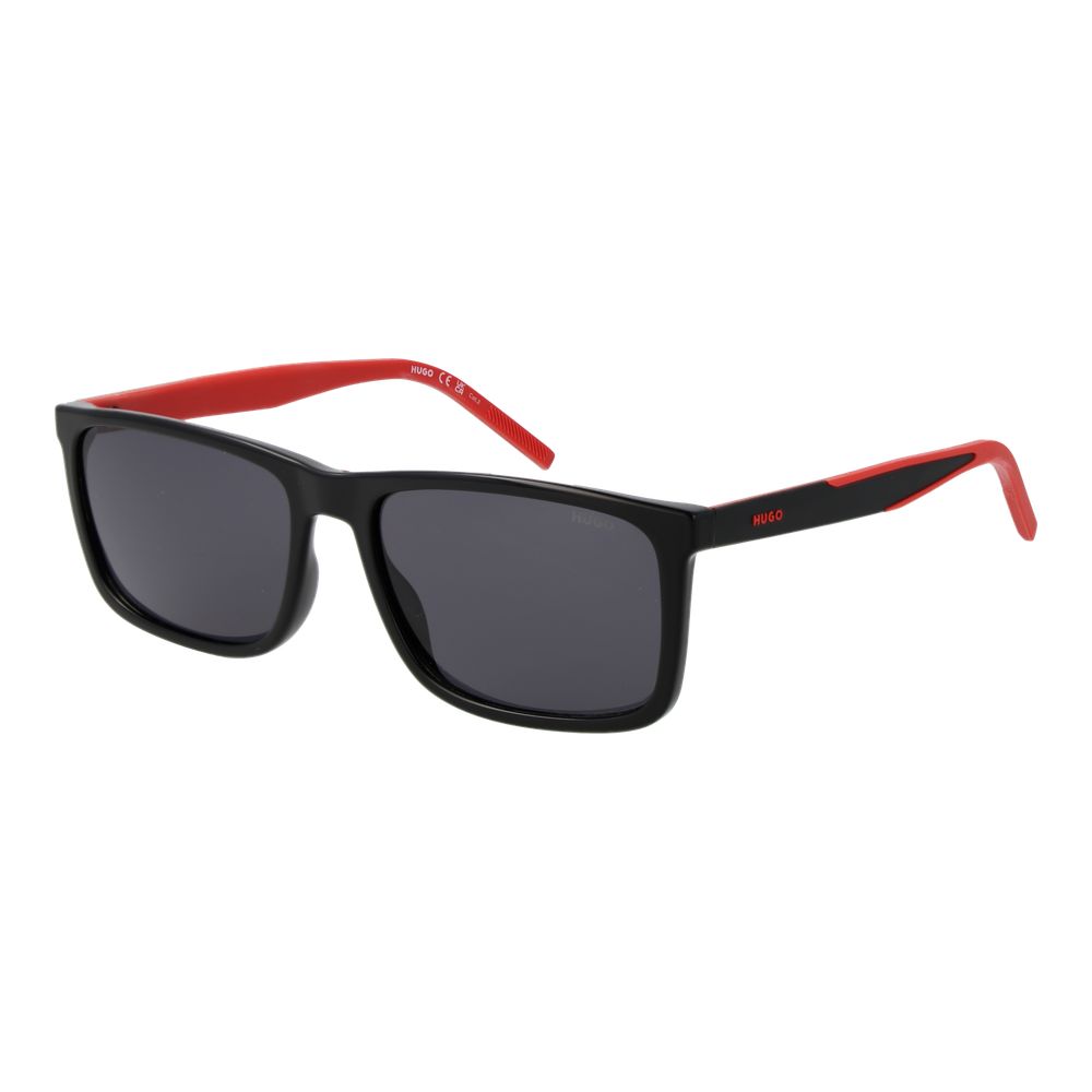 Óculos de sol Hugo Boss