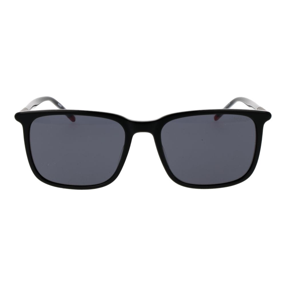 Óculos de sol Hugo Boss