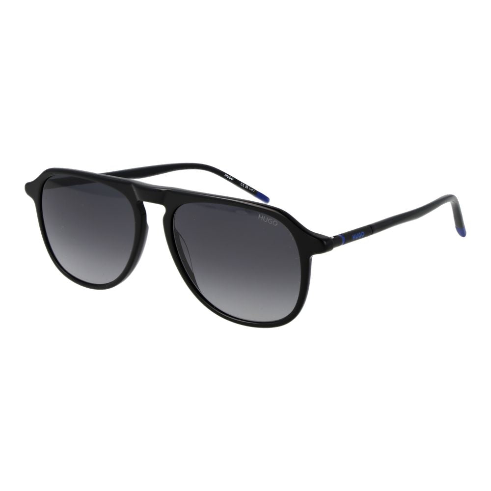 Óculos de sol Hugo Boss