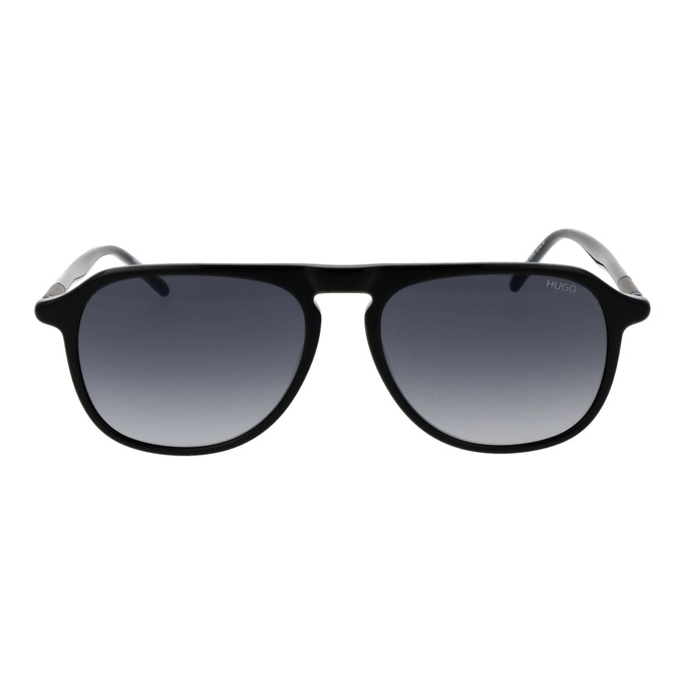Óculos de sol Hugo Boss