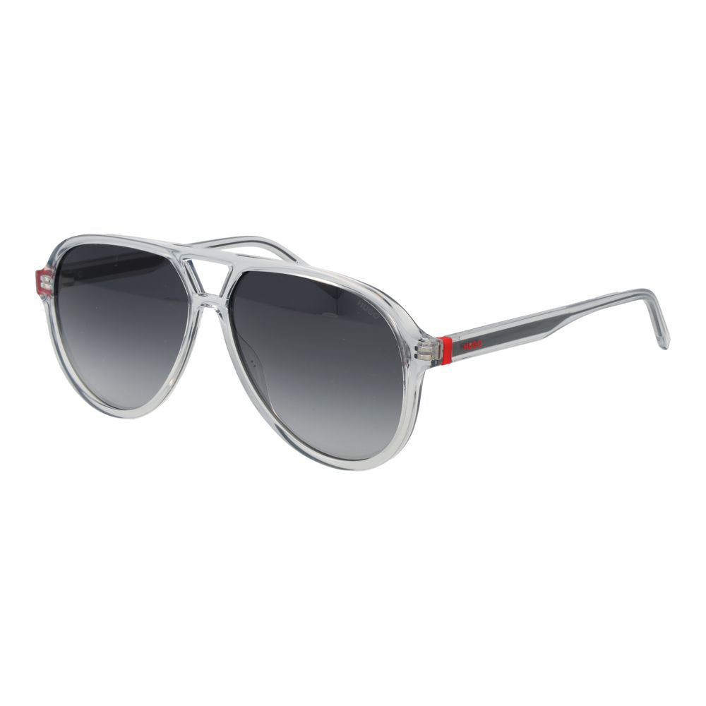 Óculos de sol Hugo Boss