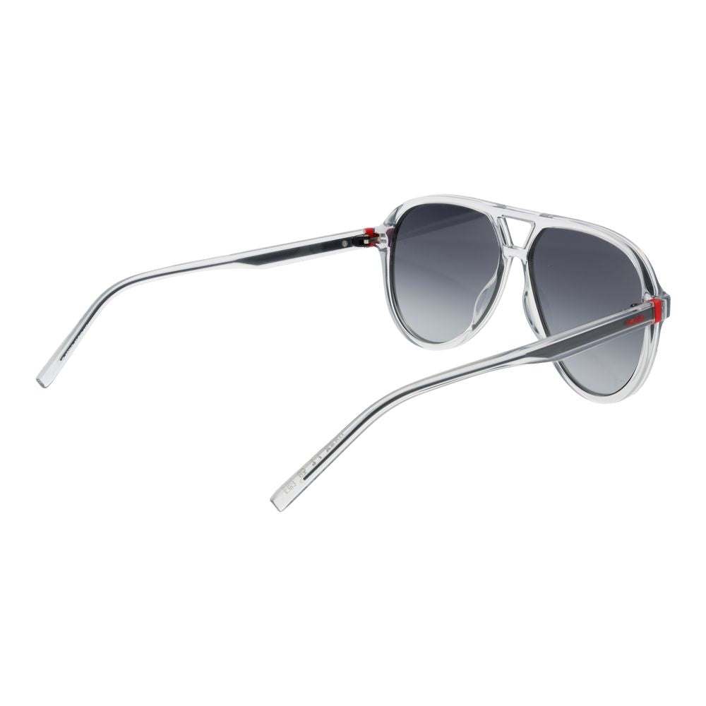 Óculos de sol Hugo Boss