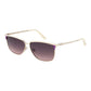 Óculos de sol GUESS