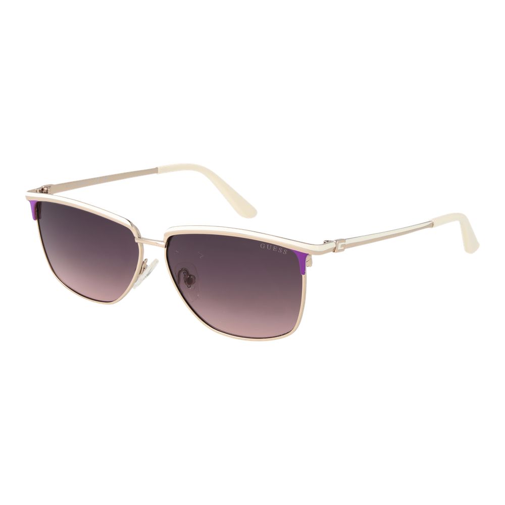 Óculos de sol GUESS