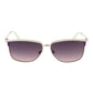 Óculos de sol GUESS