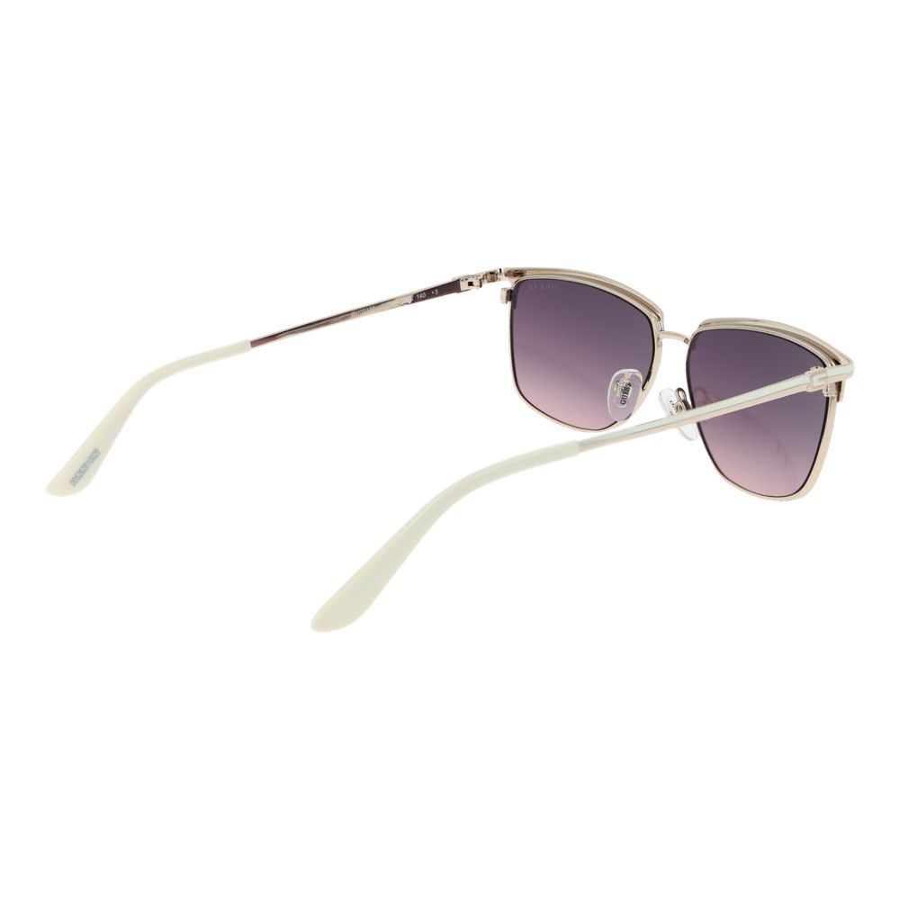 Óculos de sol GUESS