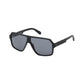 Óculos de sol GUESS