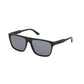 Óculos de sol GUESS