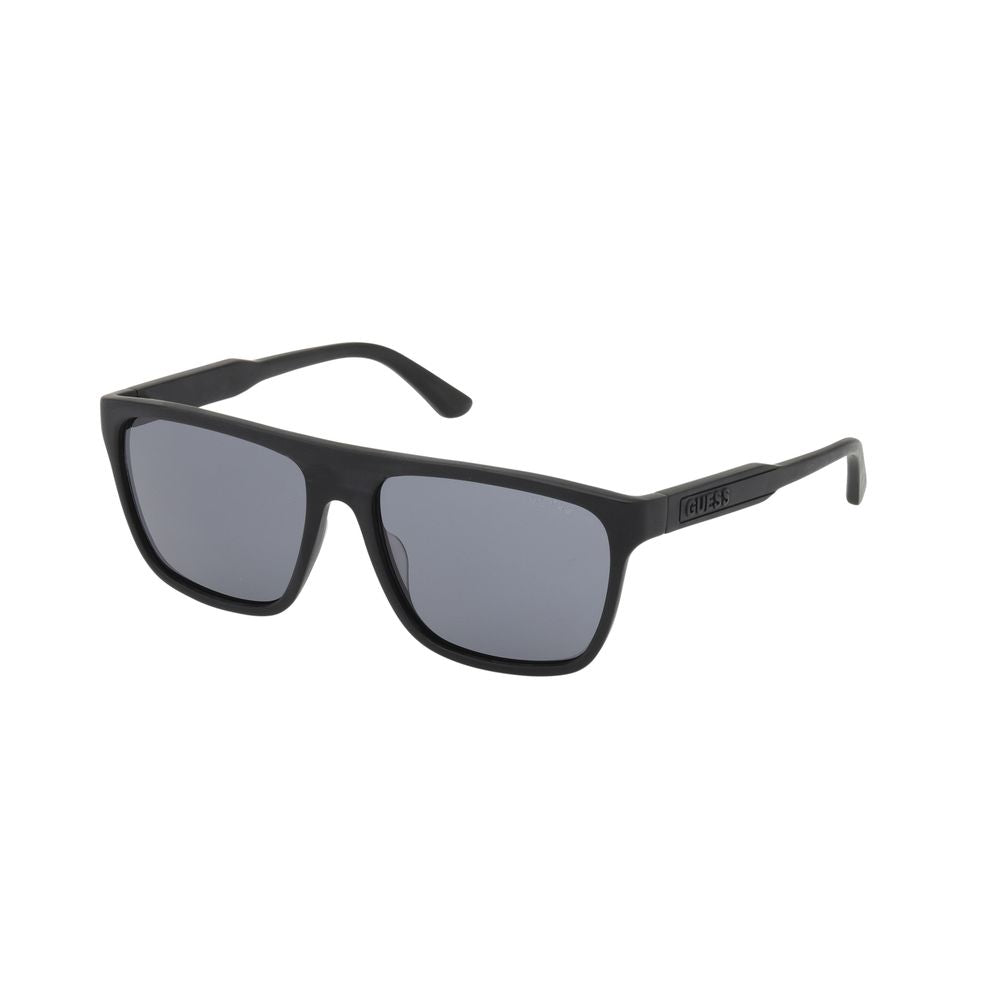 Óculos de sol GUESS