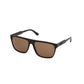 Óculos de sol GUESS