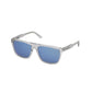 Óculos de sol GUESS