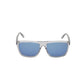 Óculos de sol GUESS