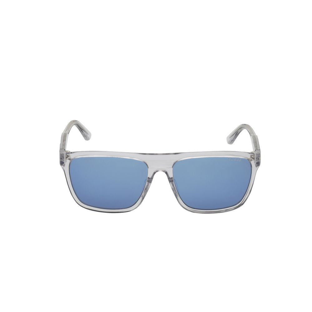 Óculos de sol GUESS