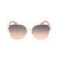 Óculos de sol GUESS
