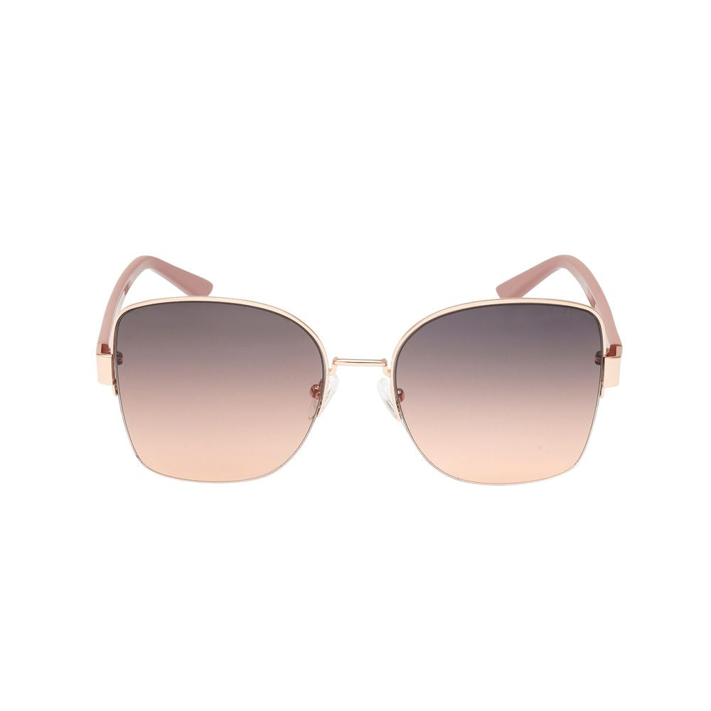 Óculos de sol GUESS