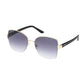 Óculos de sol GUESS