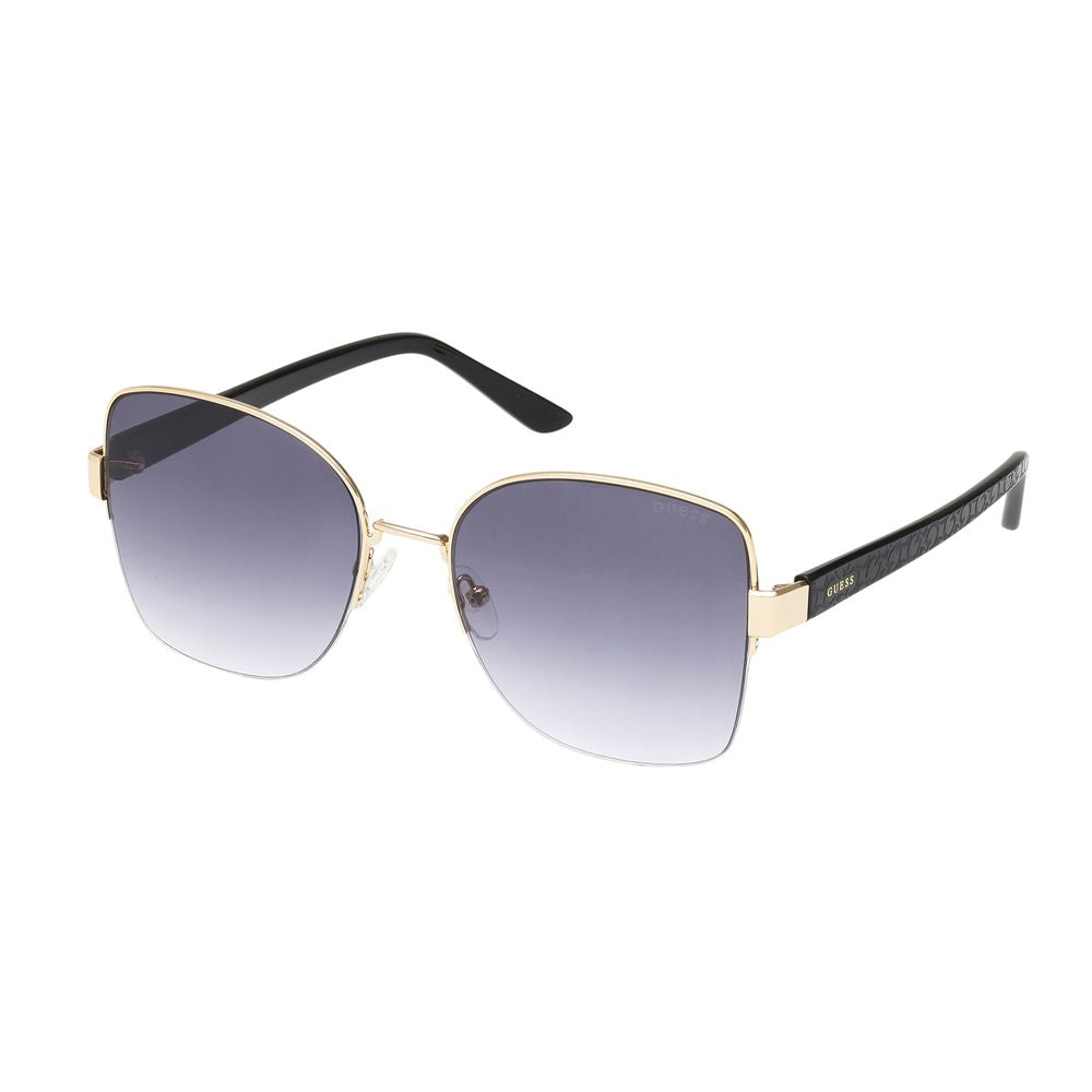 Óculos de sol GUESS