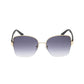 Óculos de sol GUESS
