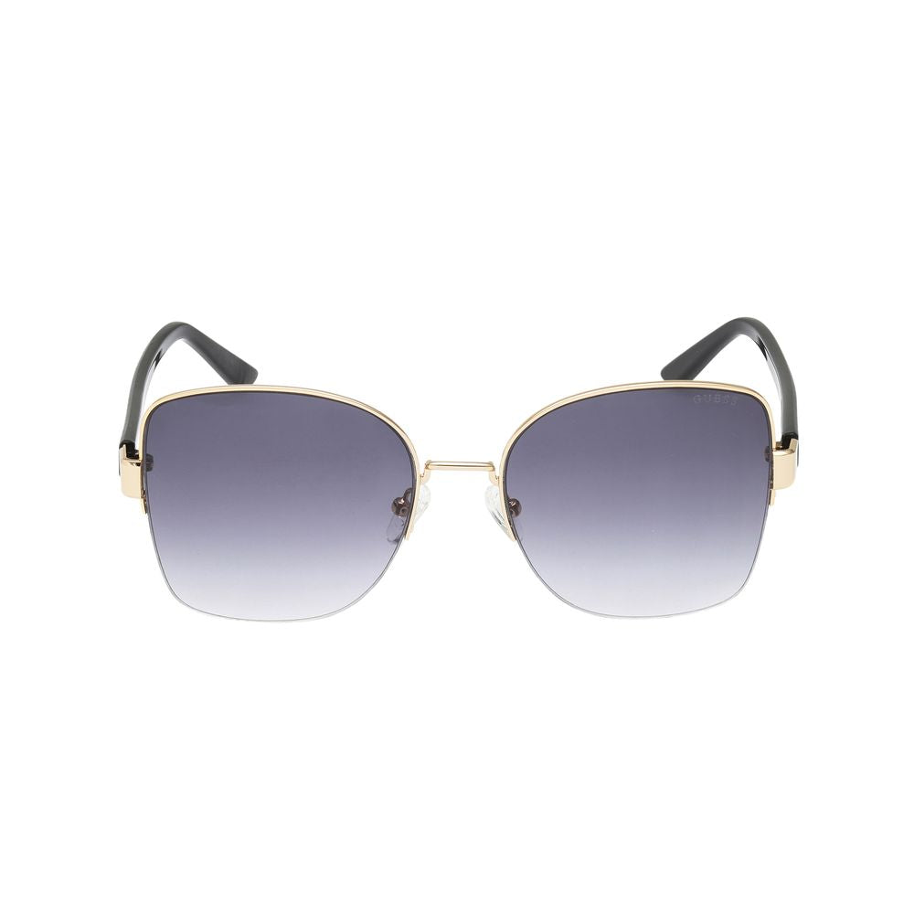 Óculos de sol GUESS