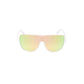 Óculos de sol GUESS