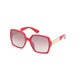 Óculos de sol GUESS