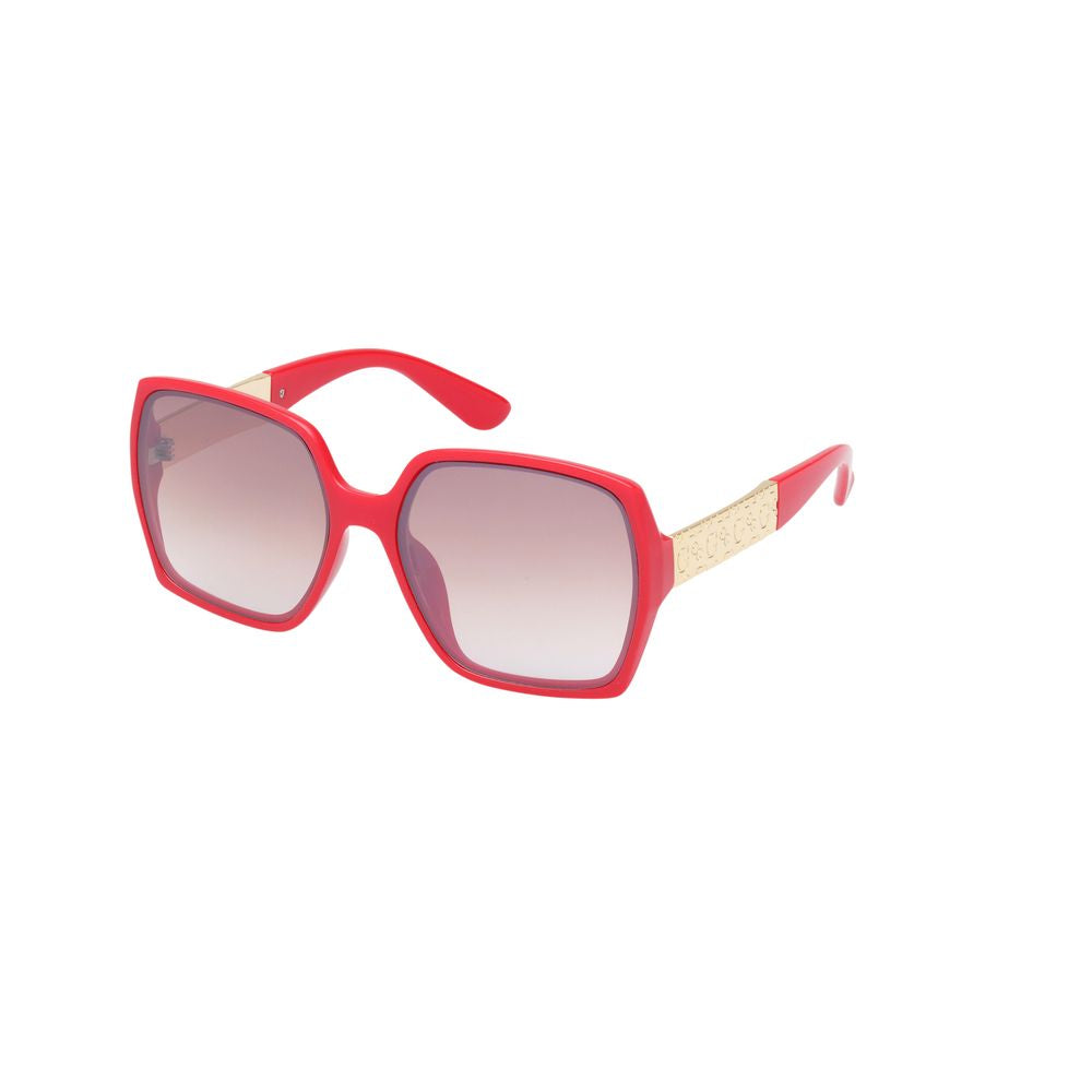 Óculos de sol GUESS