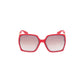 Óculos de sol GUESS