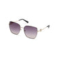 Óculos de sol GUESS